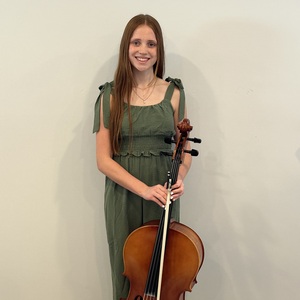 Fundraising Page: Mikaela Short